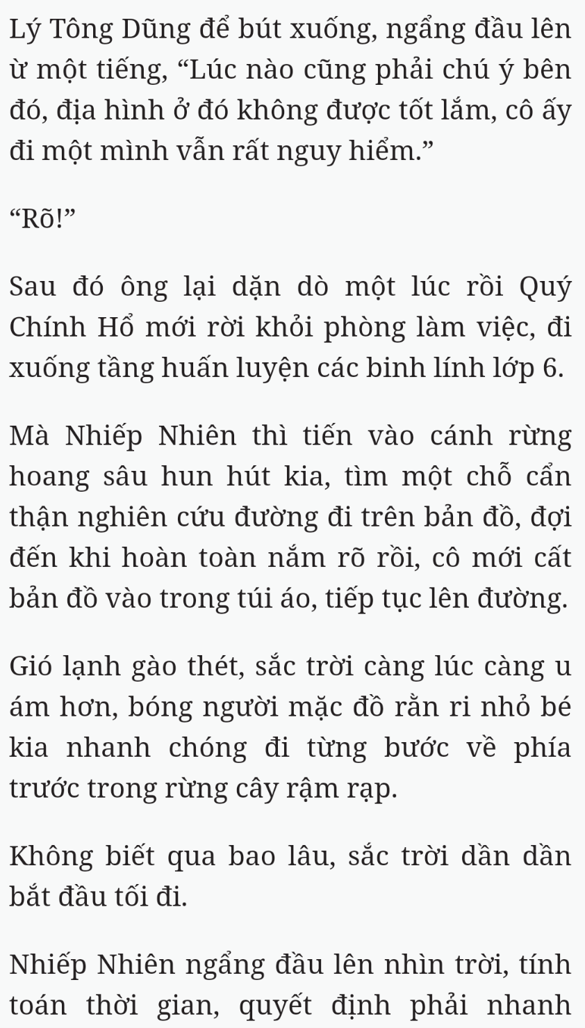 Bách Luyện Thành Thần - Chương 1772 - TruyenMoi.vn