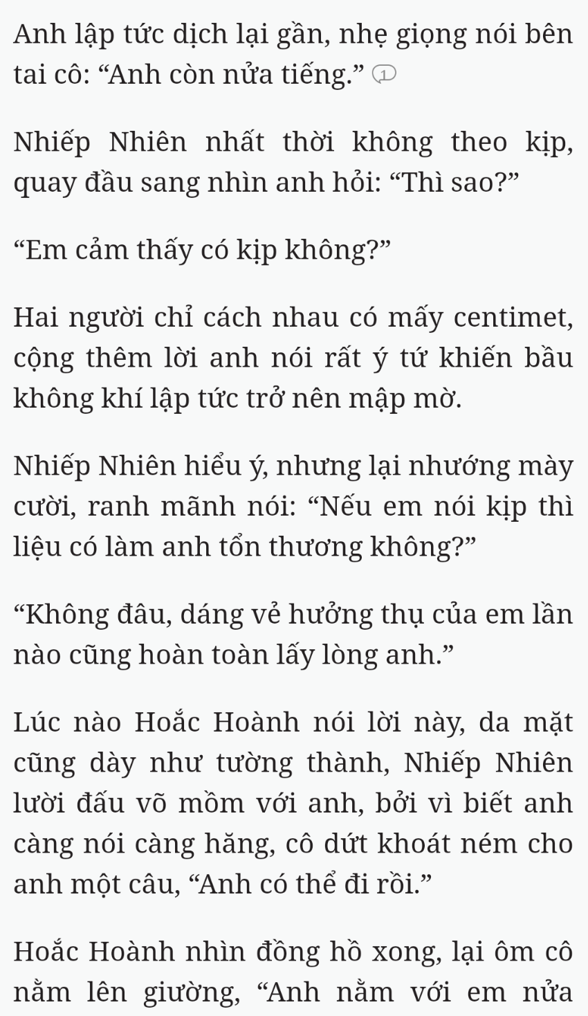 Bách Luyện Thành Thần - Chương 1597 - TruyenMoi.vn
