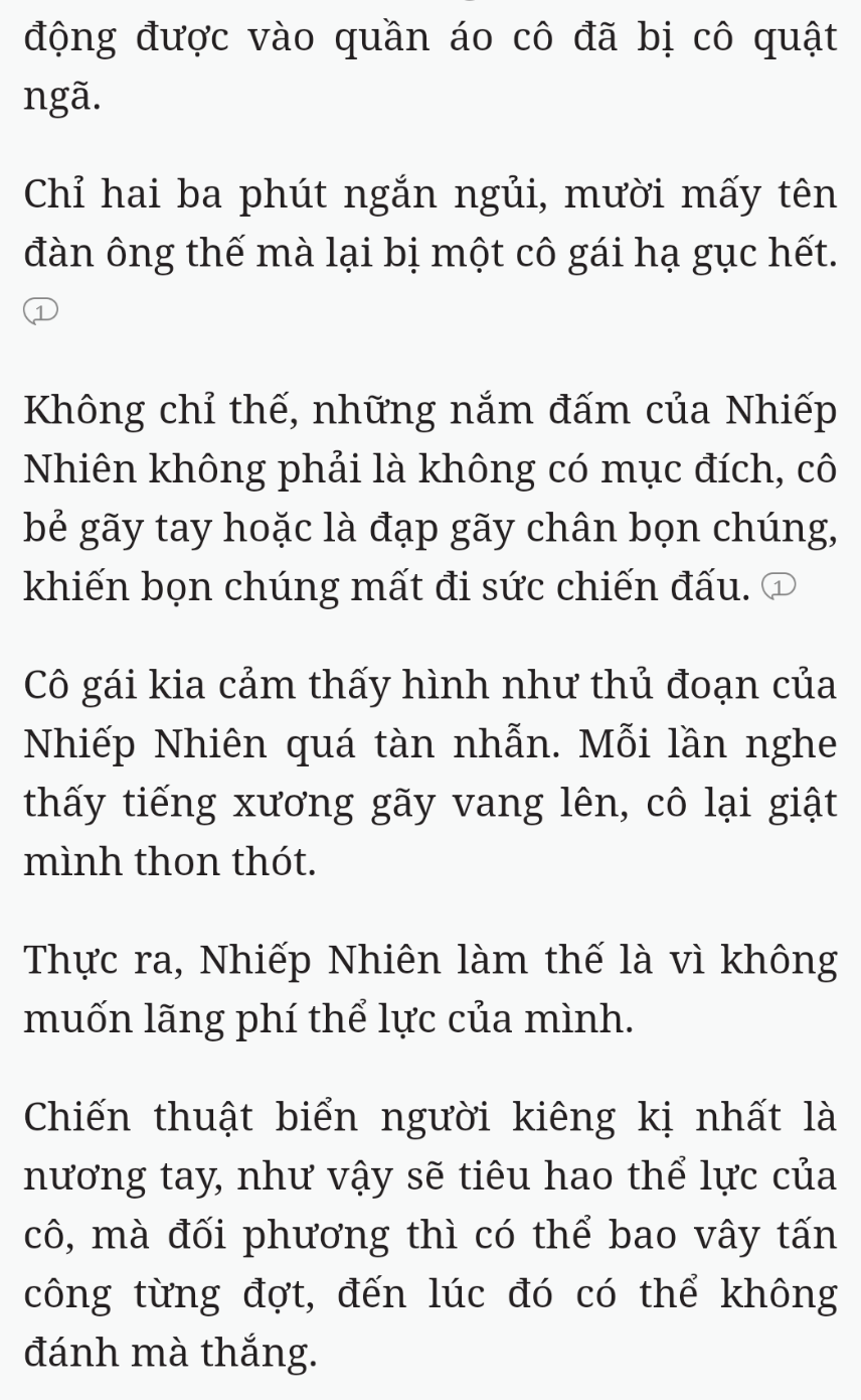 Bách Luyện Thành Thần - Chương 1962 - TruyenMoi.vn