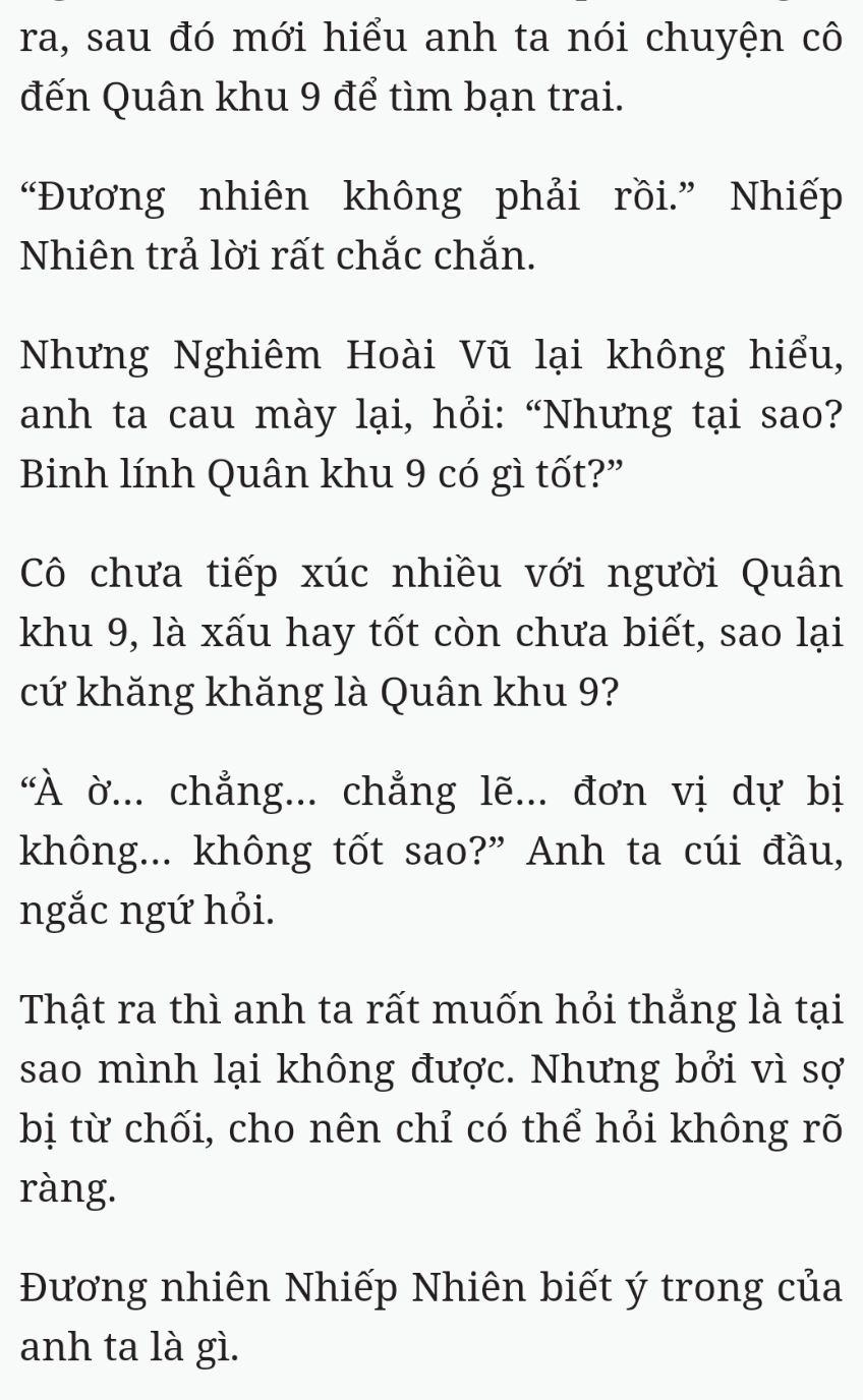 Bách Luyện Thành Thần - Chương 1679 - TruyenMoi.vn