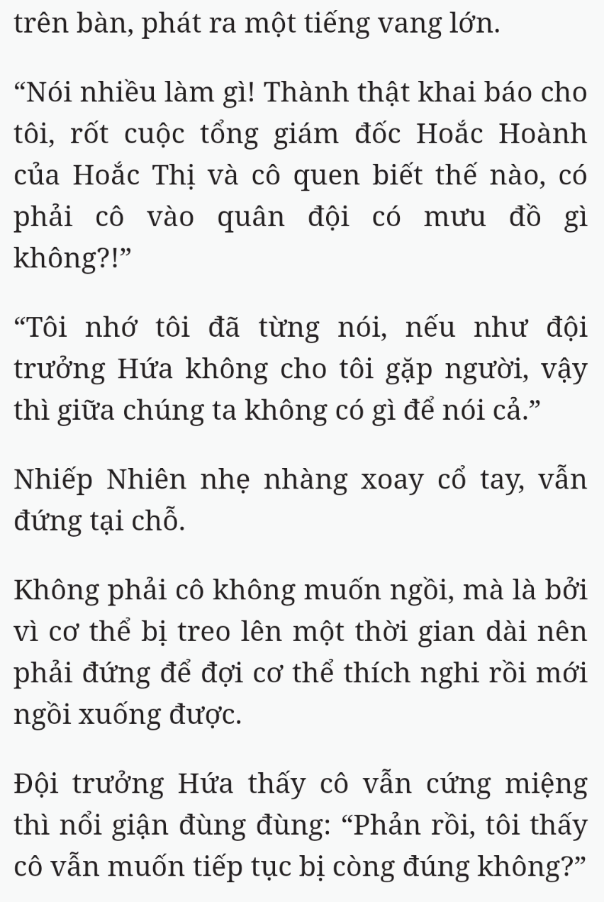 Bách Luyện Thành Thần - Chương 1862 - TruyenMoi.vn