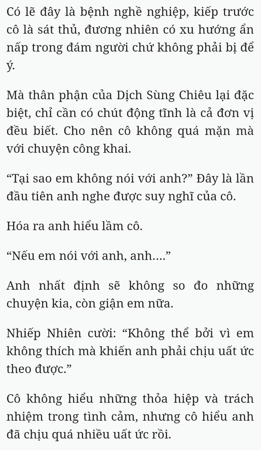 Bách Luyện Thành Thần - Chương 2357 - TruyenMoi.vn