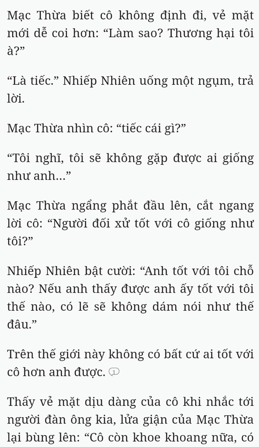 Bách Luyện Thành Thần - Chương 2463 - TruyenMoi.vn
