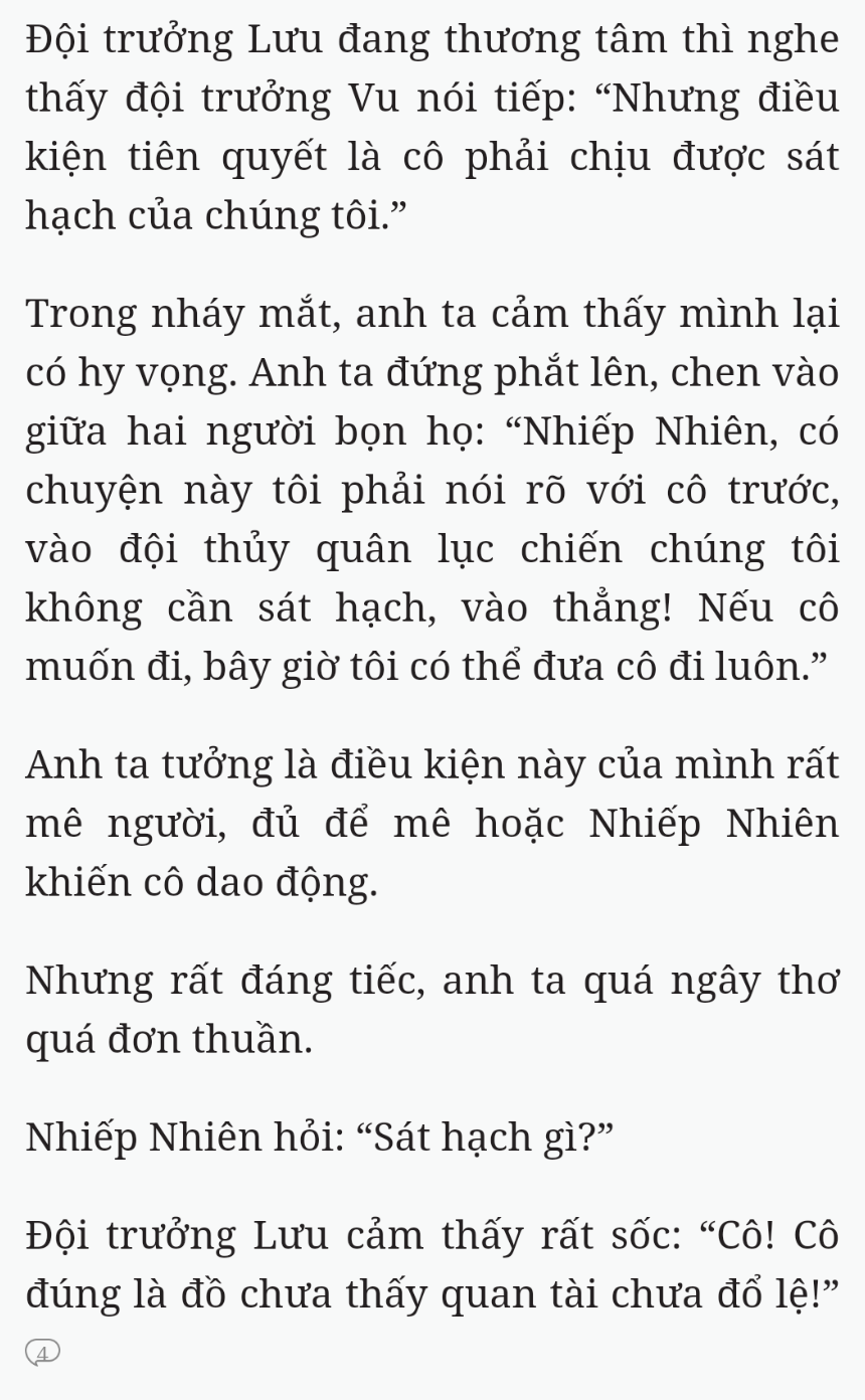Bách Luyện Thành Thần - Chương 1944 - TruyenMoi.vn
