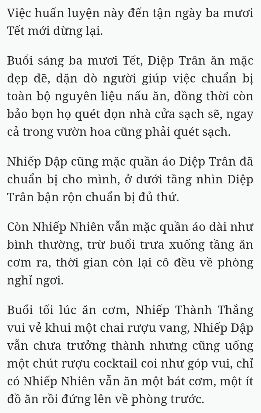 Bách Luyện Thành Thần - Chương 1823 - TruyenMoi.vn