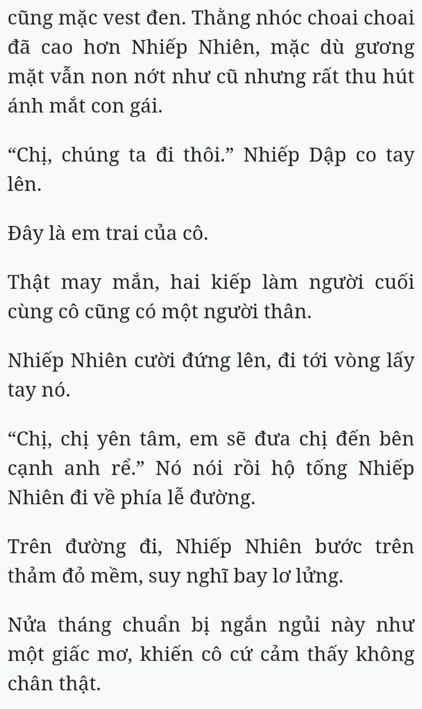 Bách Luyện Thành Thần - Chương 2581 - TruyenMoi.vn