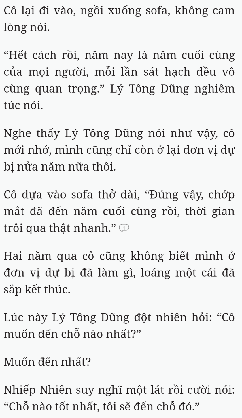 Bách Luyện Thành Thần - Chương 1566 - TruyenMoi.vn
