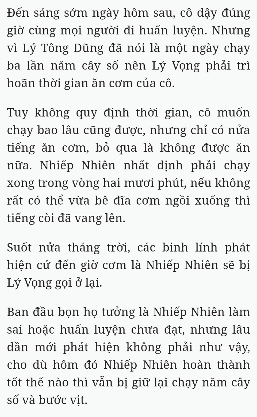 Bách Luyện Thành Thần - Chương 2068 - TruyenMoi.vn