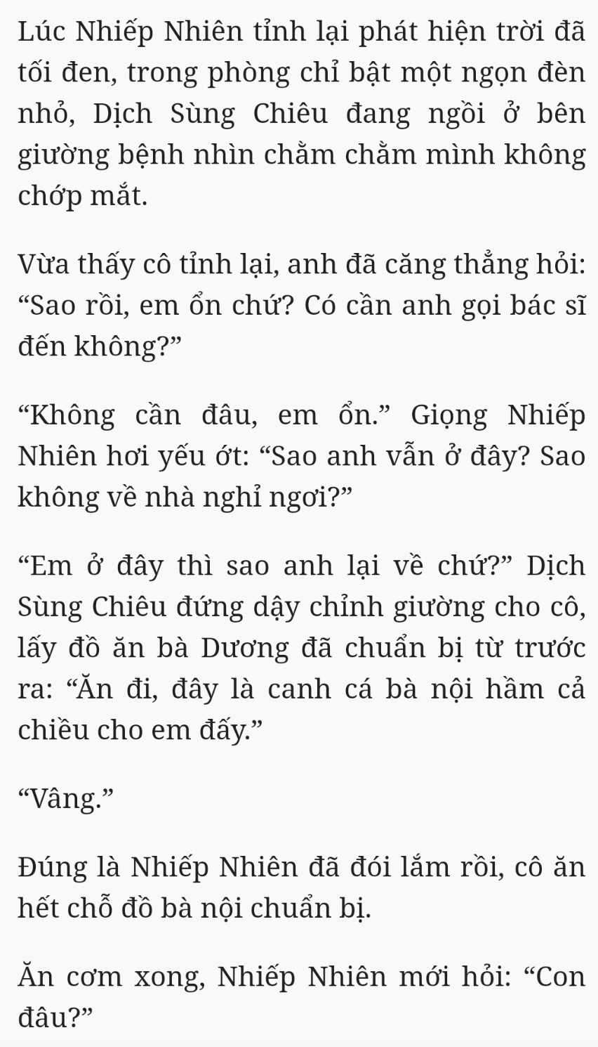 Bách Luyện Thành Thần - Chương 2589 - TruyenMoi.vn