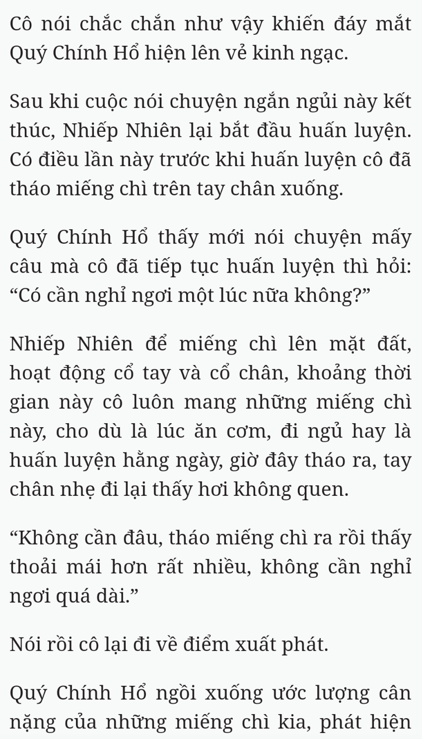 Bách Luyện Thành Thần - Chương 1768 - TruyenMoi.vn