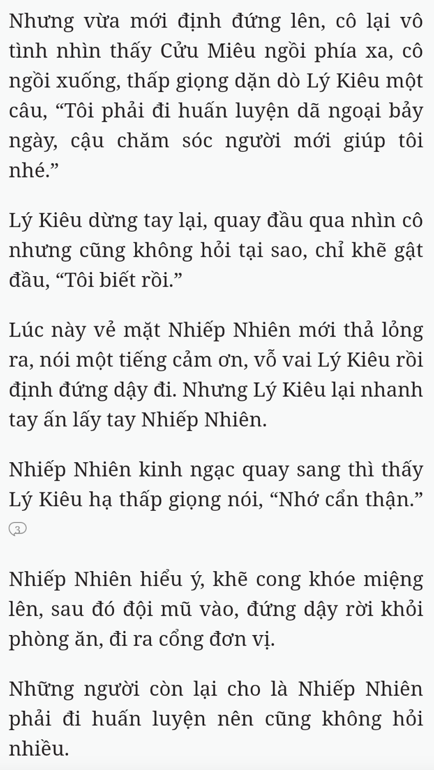 Bách Luyện Thành Thần - Chương 1771 - TruyenMoi.vn