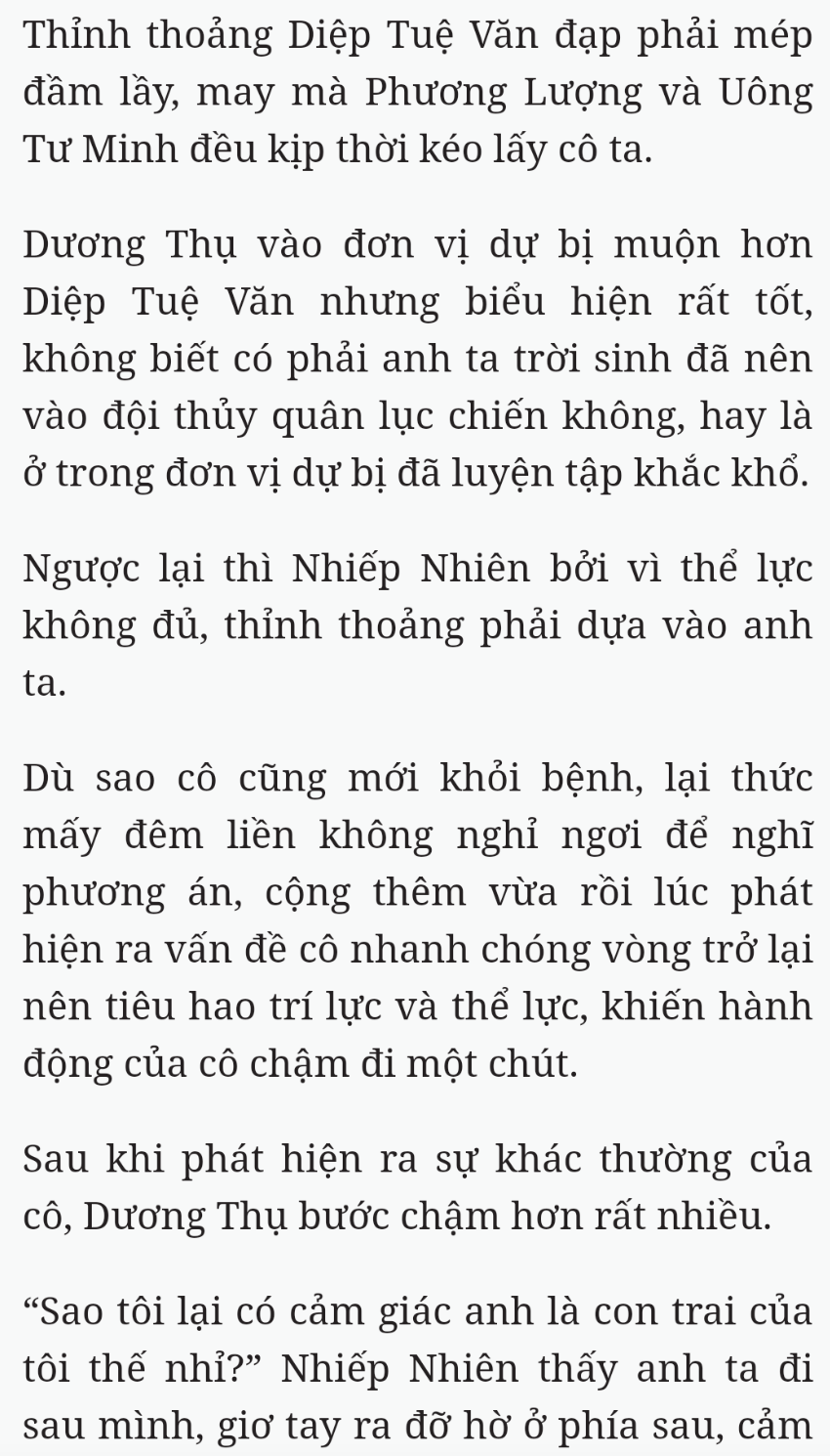 Bách Luyện Thành Thần - Chương 1628 - TruyenMoi.vn