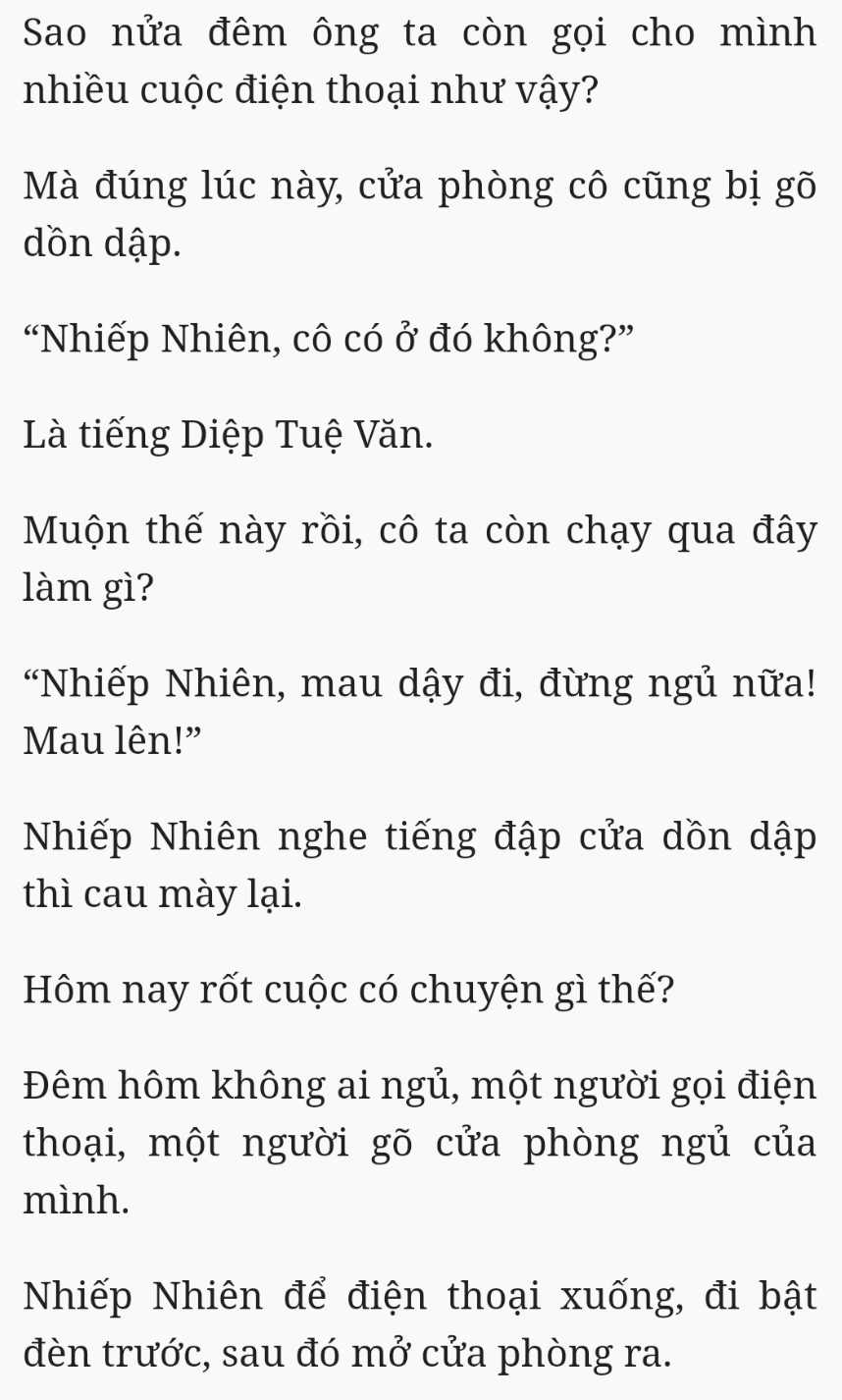 Bách Luyện Thành Thần - Chương 1601 - TruyenMoi.vn