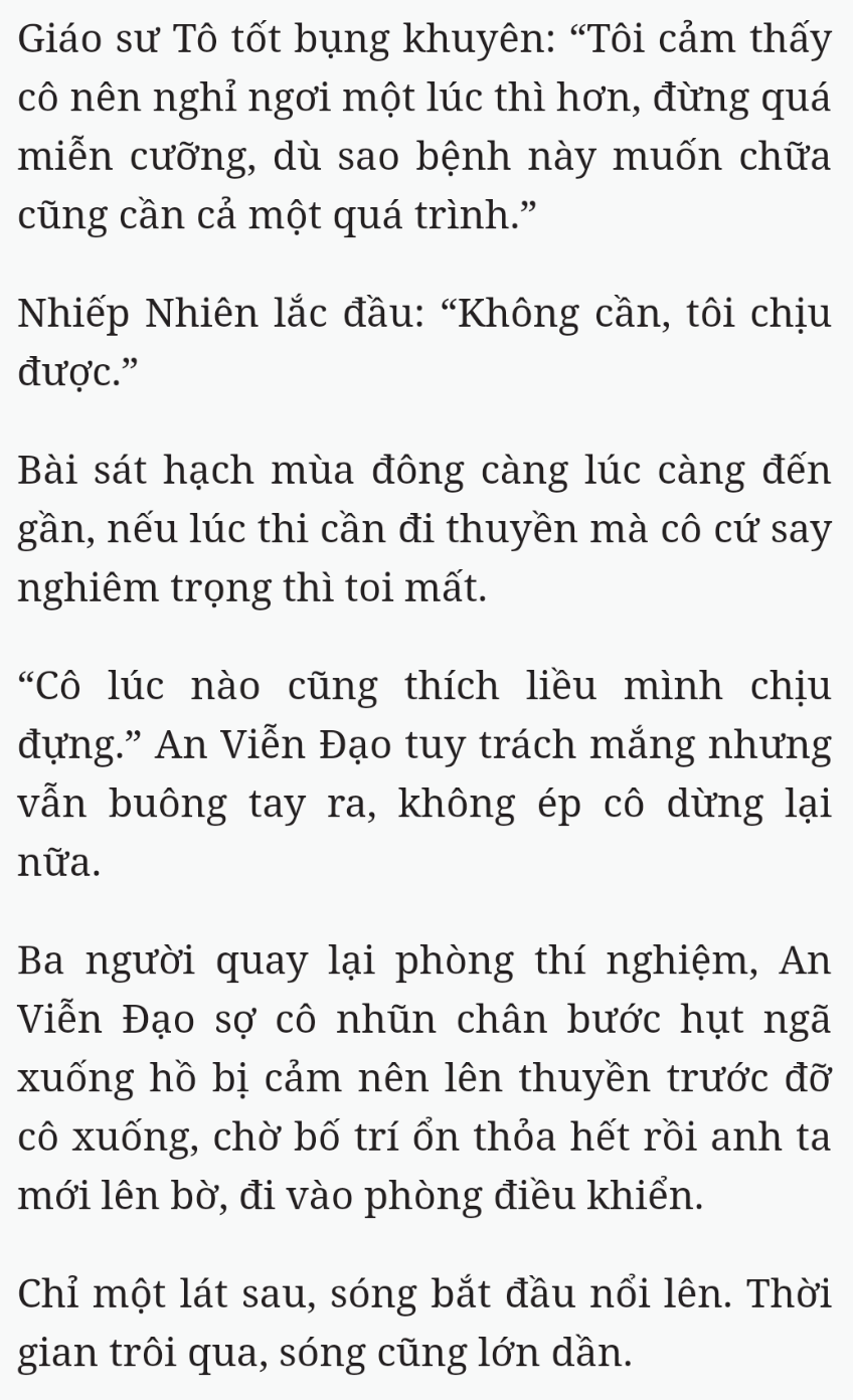 Bách Luyện Thành Thần - Chương 1803 - TruyenMoi.vn