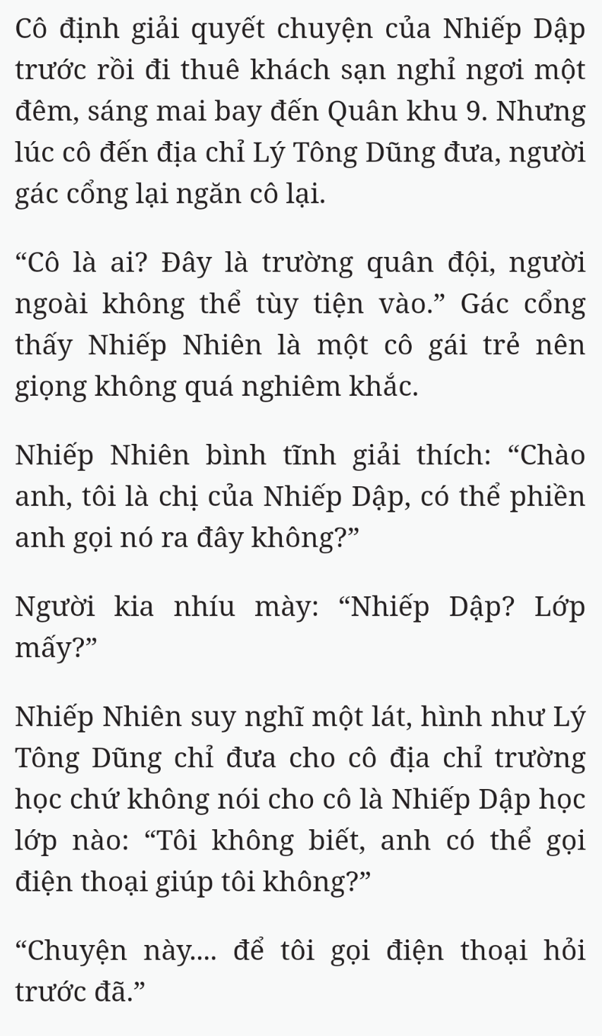 Bách Luyện Thành Thần - Chương 1976 - TruyenMoi.vn