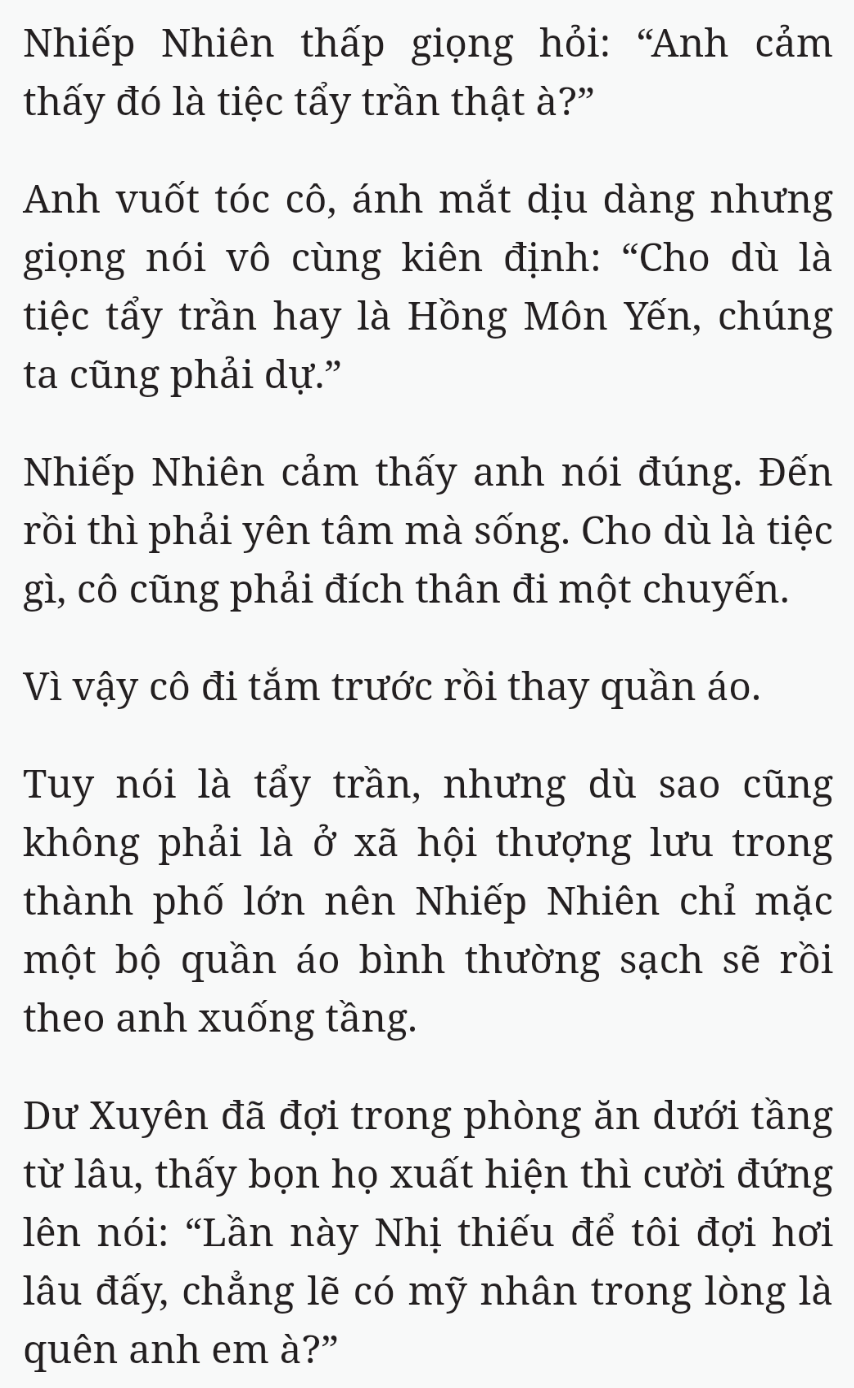 Bách Luyện Thành Thần - Chương 2180 - TruyenMoi.vn