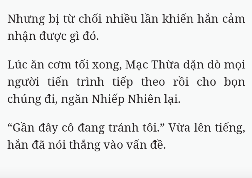 Bách Luyện Thành Thần - Chương 2454 - TruyenMoi.vn