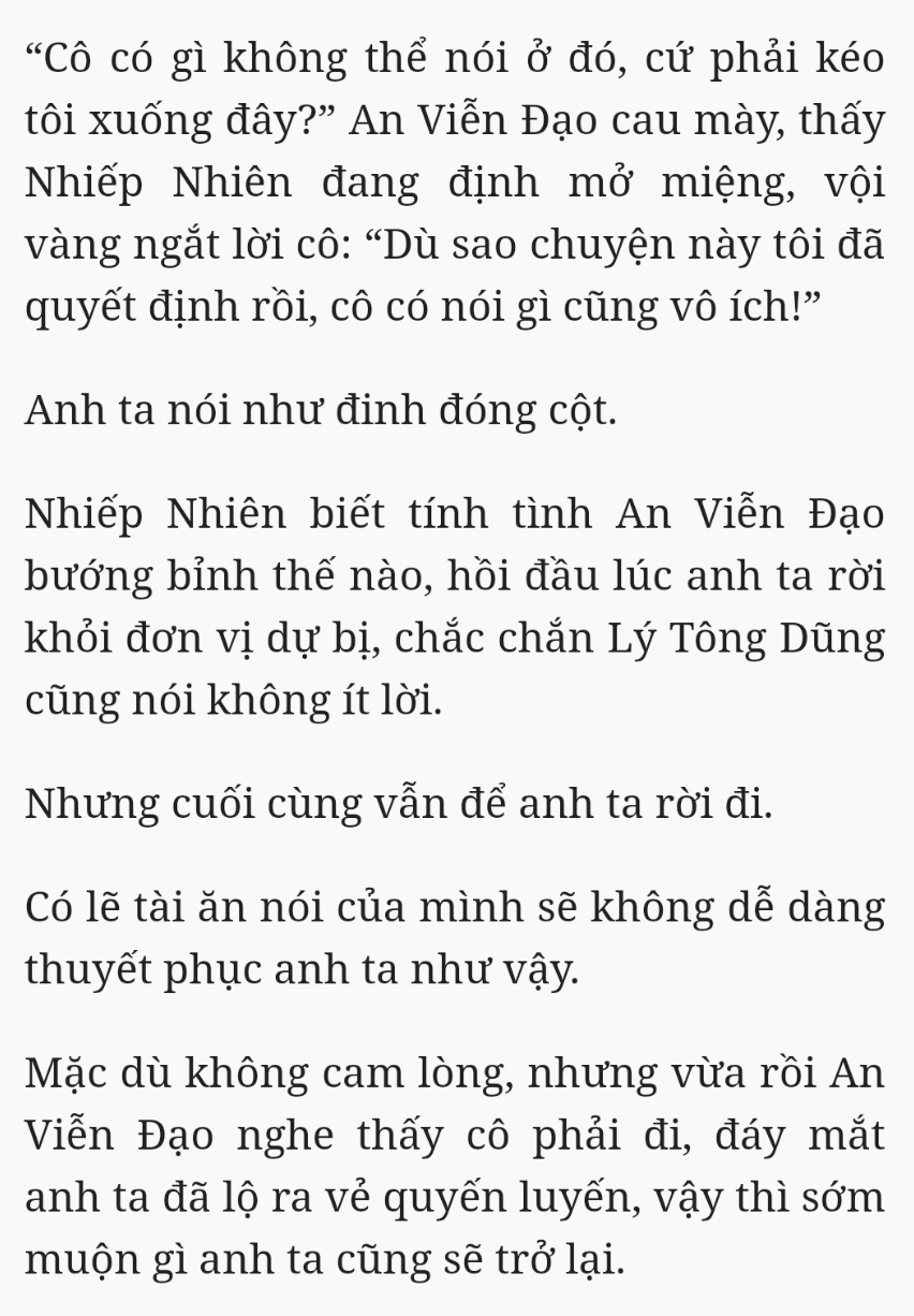 Bách Luyện Thành Thần - Chương 1564 - TruyenMoi.vn