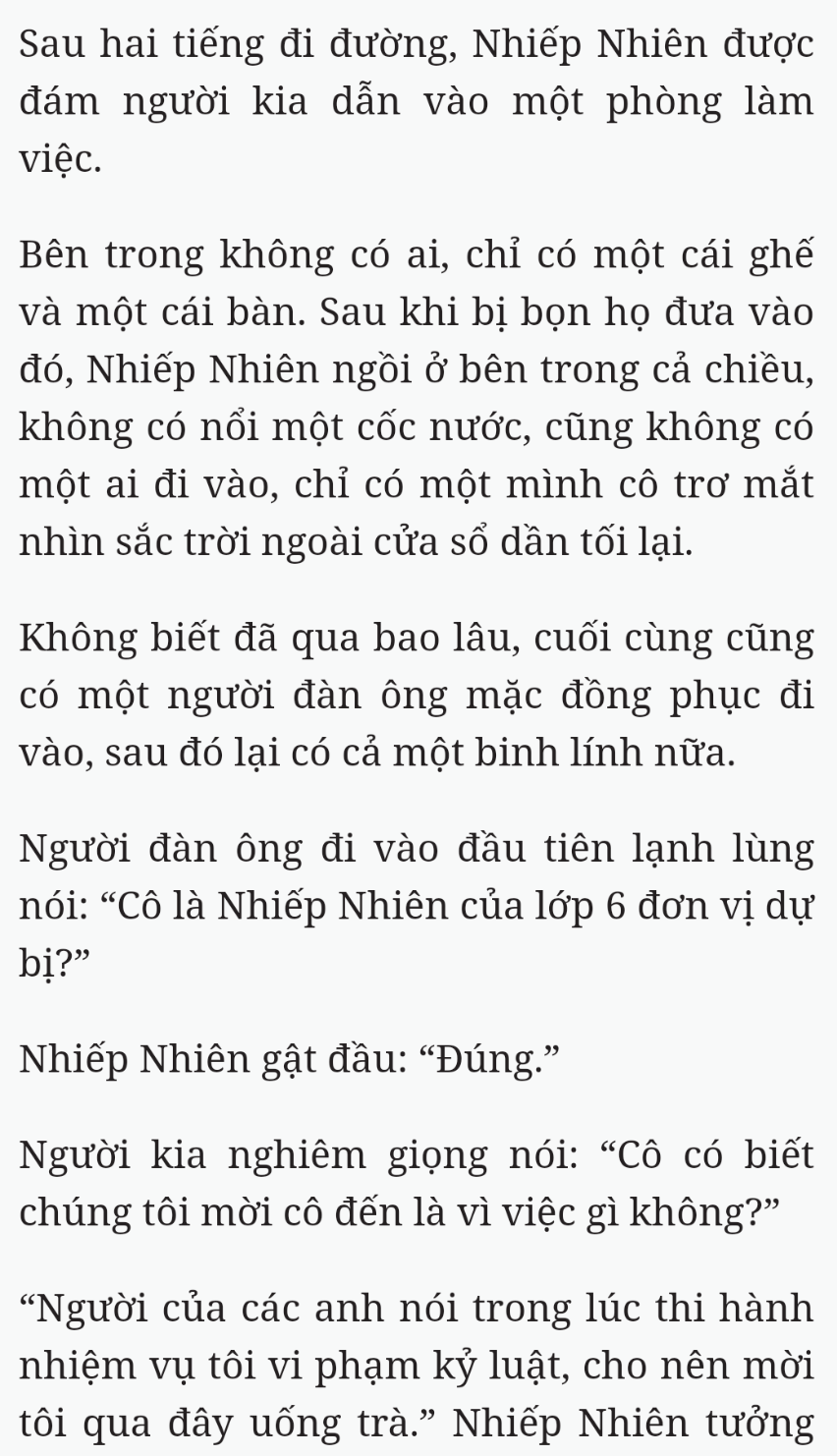 Bách Luyện Thành Thần - Chương 1853 - TruyenMoi.vn