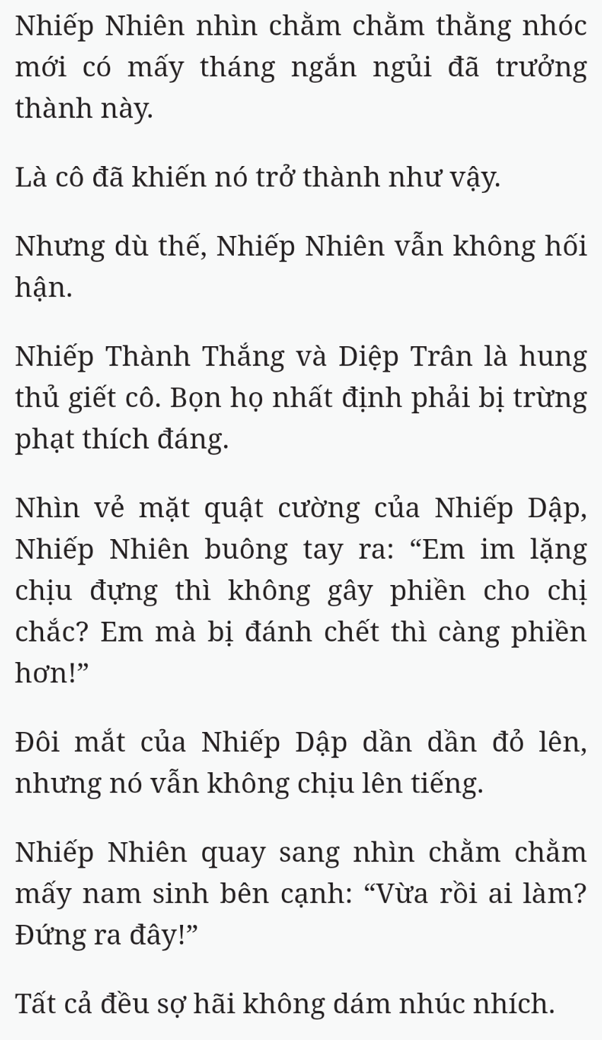 Bách Luyện Thành Thần - Chương 1979 - TruyenMoi.vn