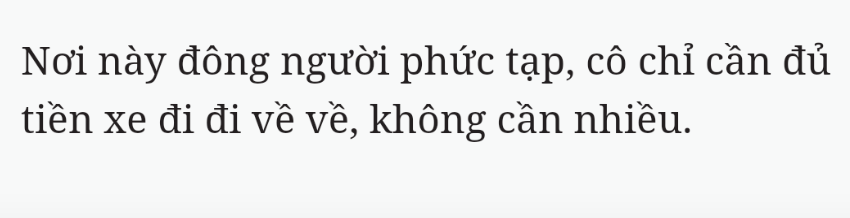 Bách Luyện Thành Thần - Chương 2036 - TruyenMoi.vn