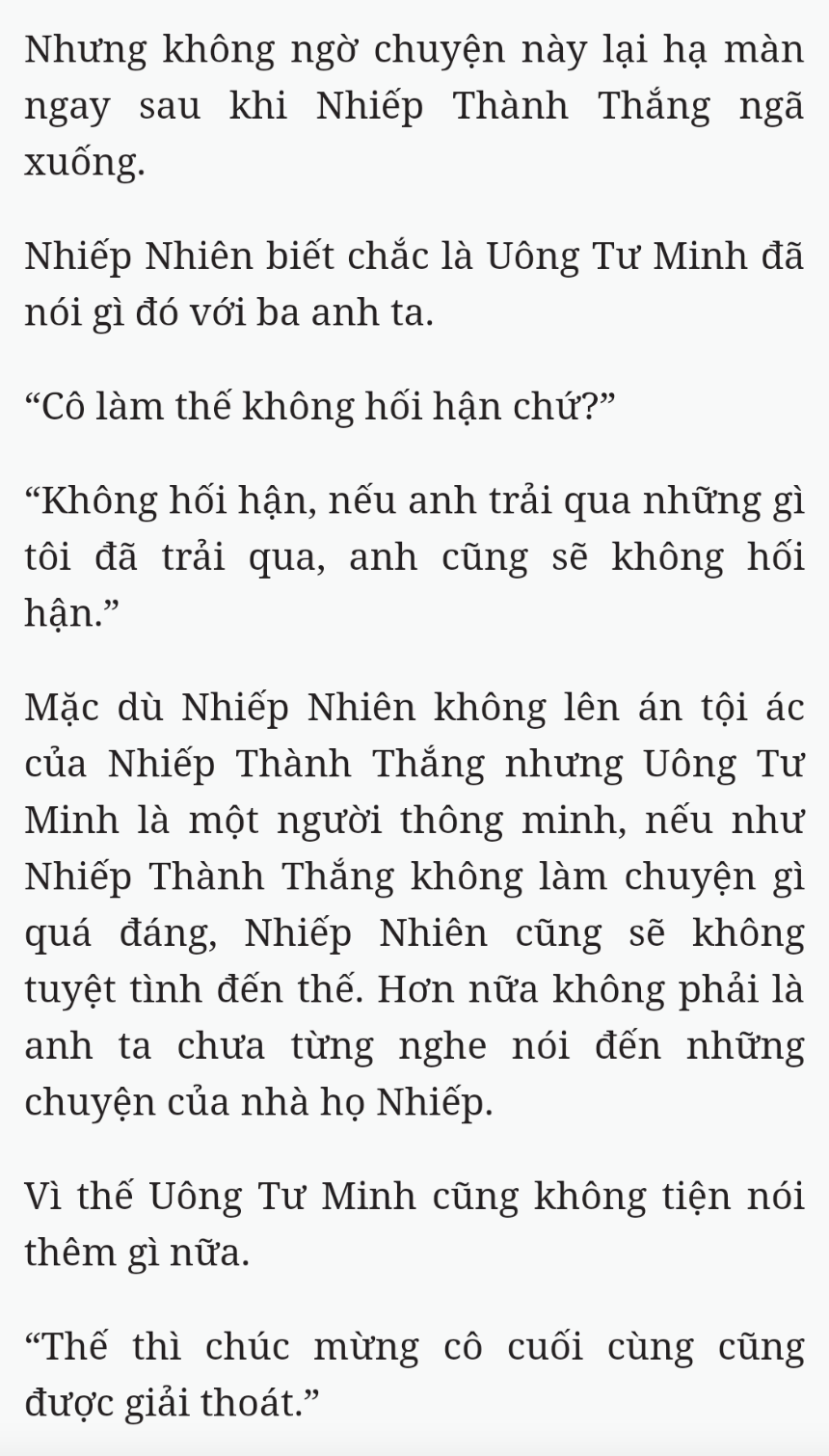 Bách Luyện Thành Thần - Chương 1990 - TruyenMoi.vn