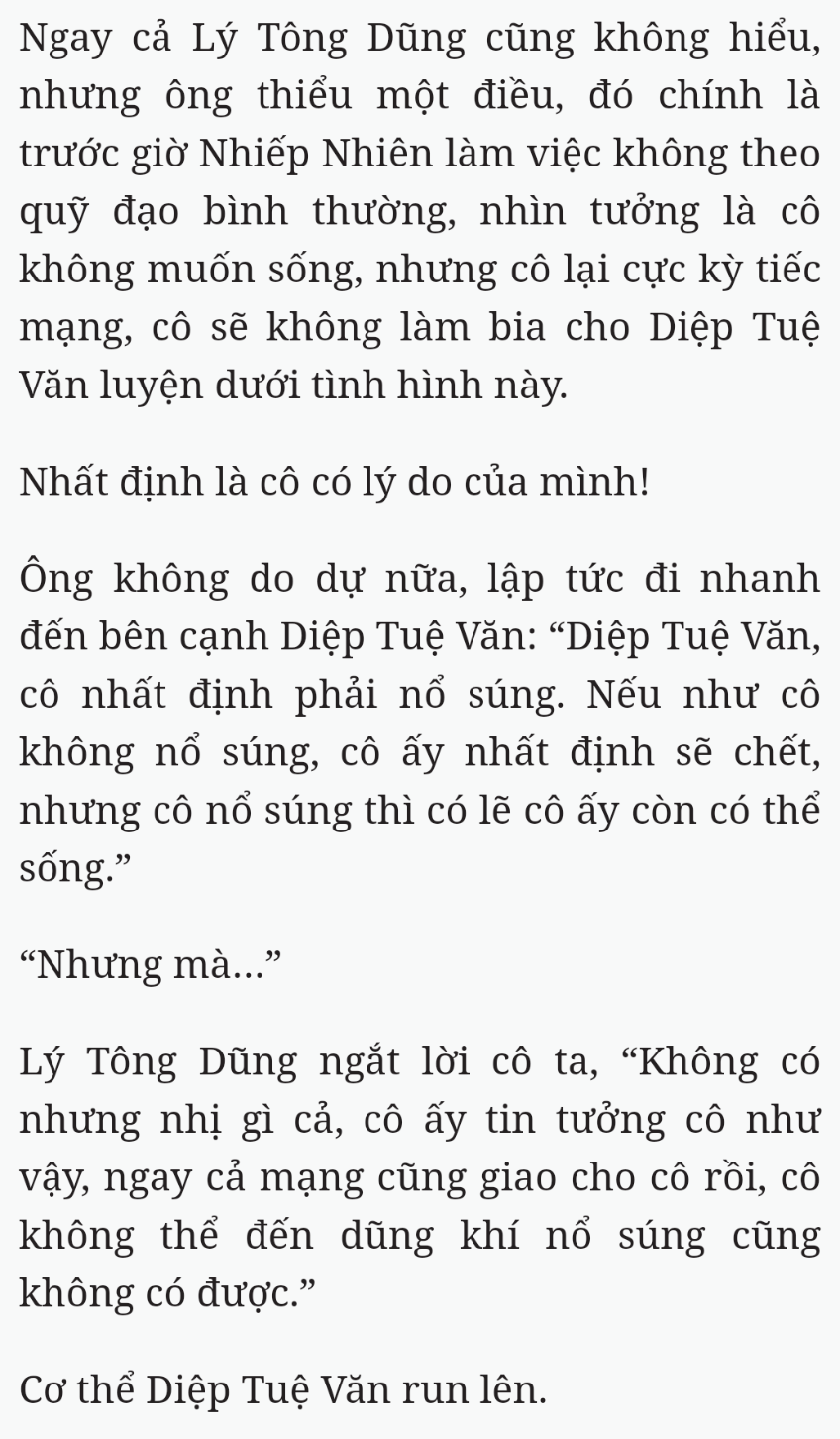 Bách Luyện Thành Thần - Chương 1658 - TruyenMoi.vn