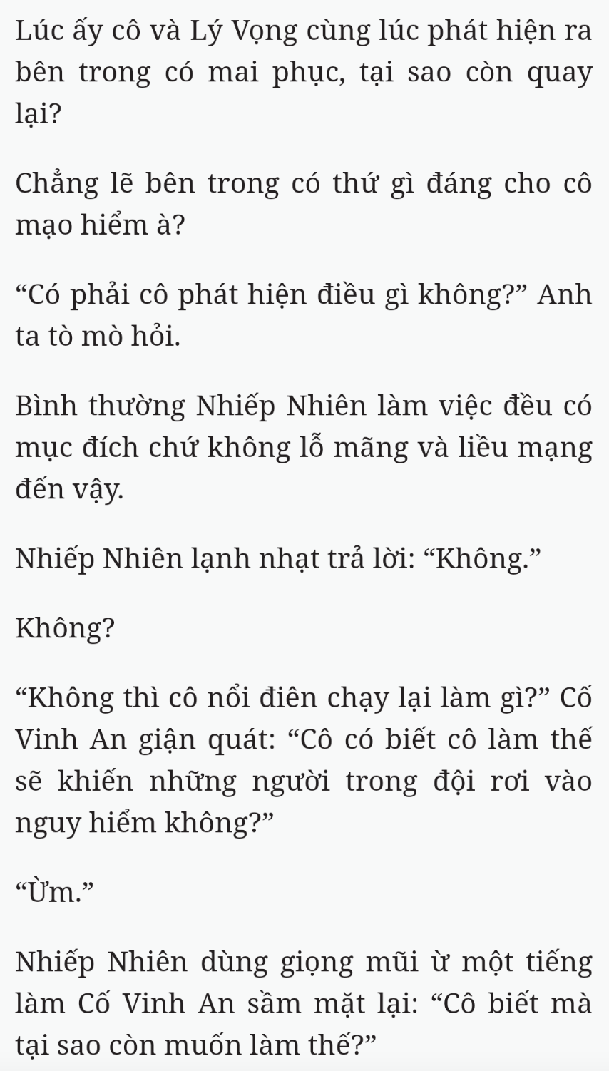 Bách Luyện Thành Thần - Chương 2144 - TruyenMoi.vn