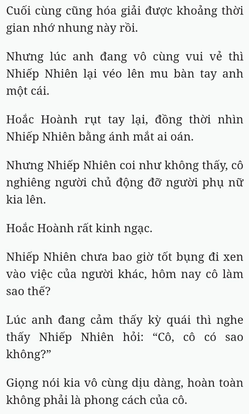 Bách Luyện Thành Thần - Chương 1815 - TruyenMoi.vn