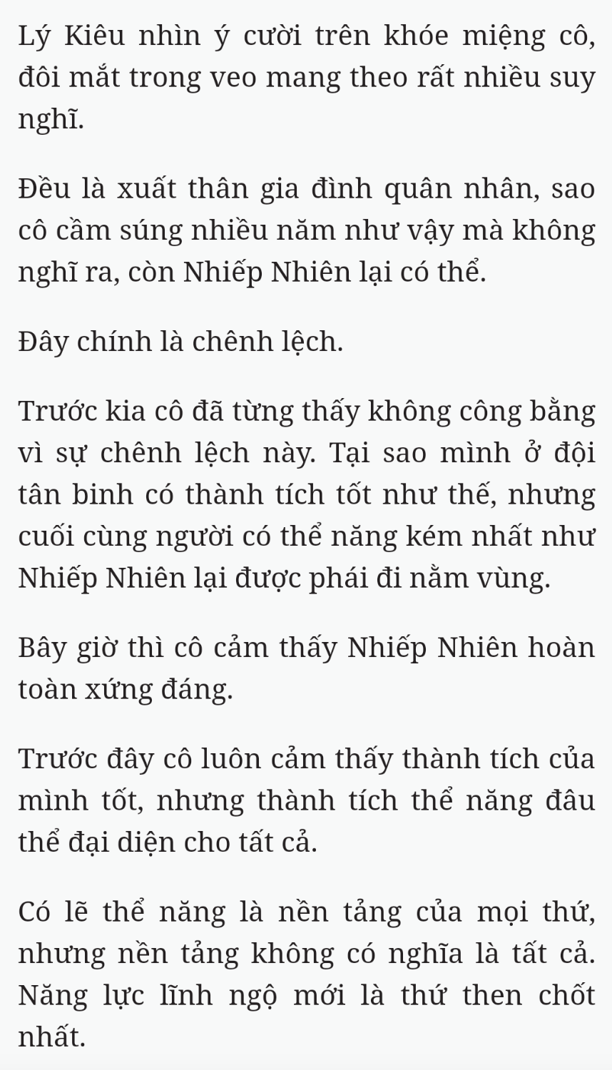 Bách Luyện Thành Thần - Chương 1671 - TruyenMoi.vn