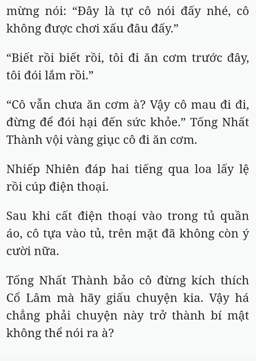 Bách Luyện Thành Thần - Chương 1741 - TruyenMoi.vn