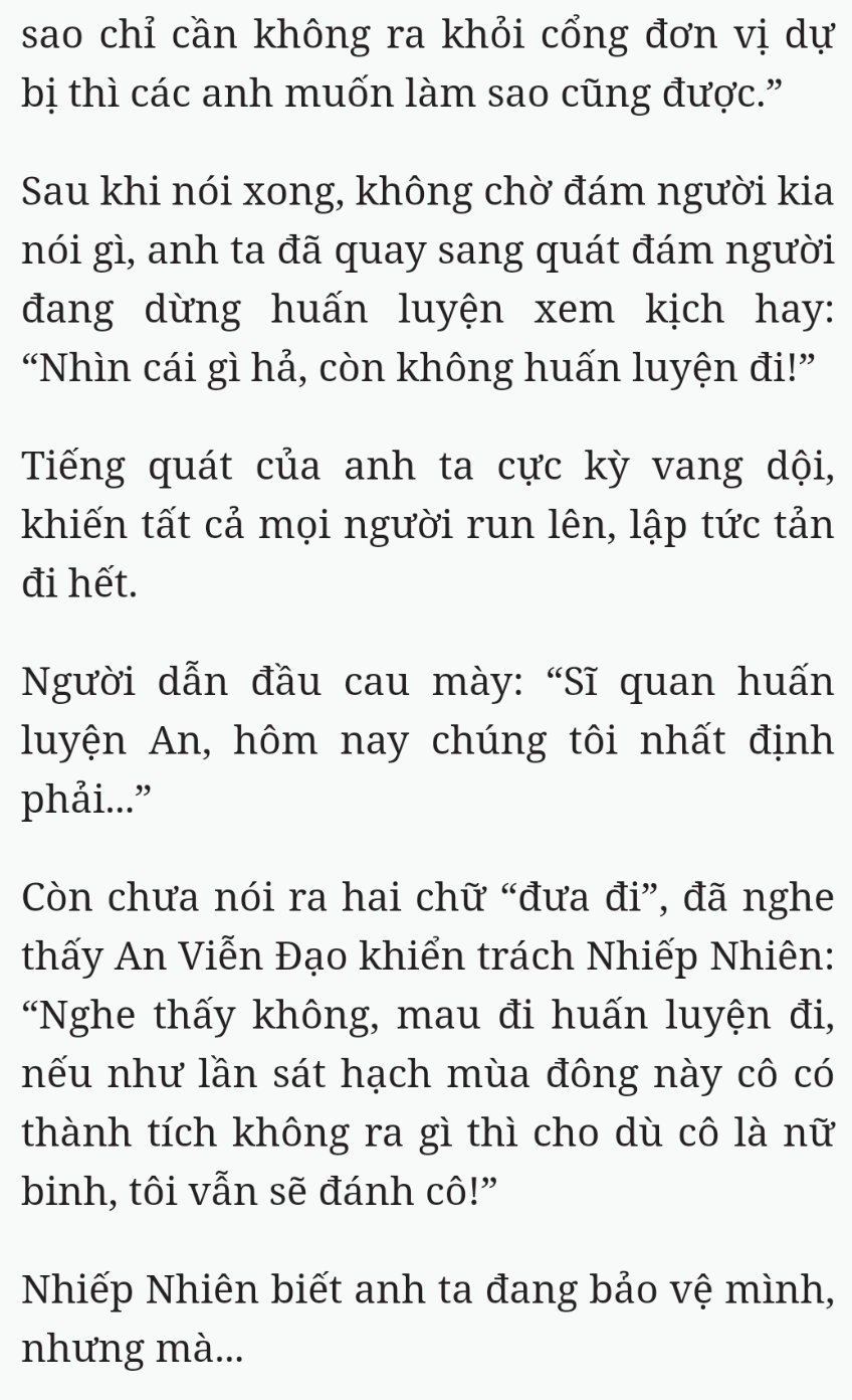 Bách Luyện Thành Thần - Chương 1845 - TruyenMoi.vn