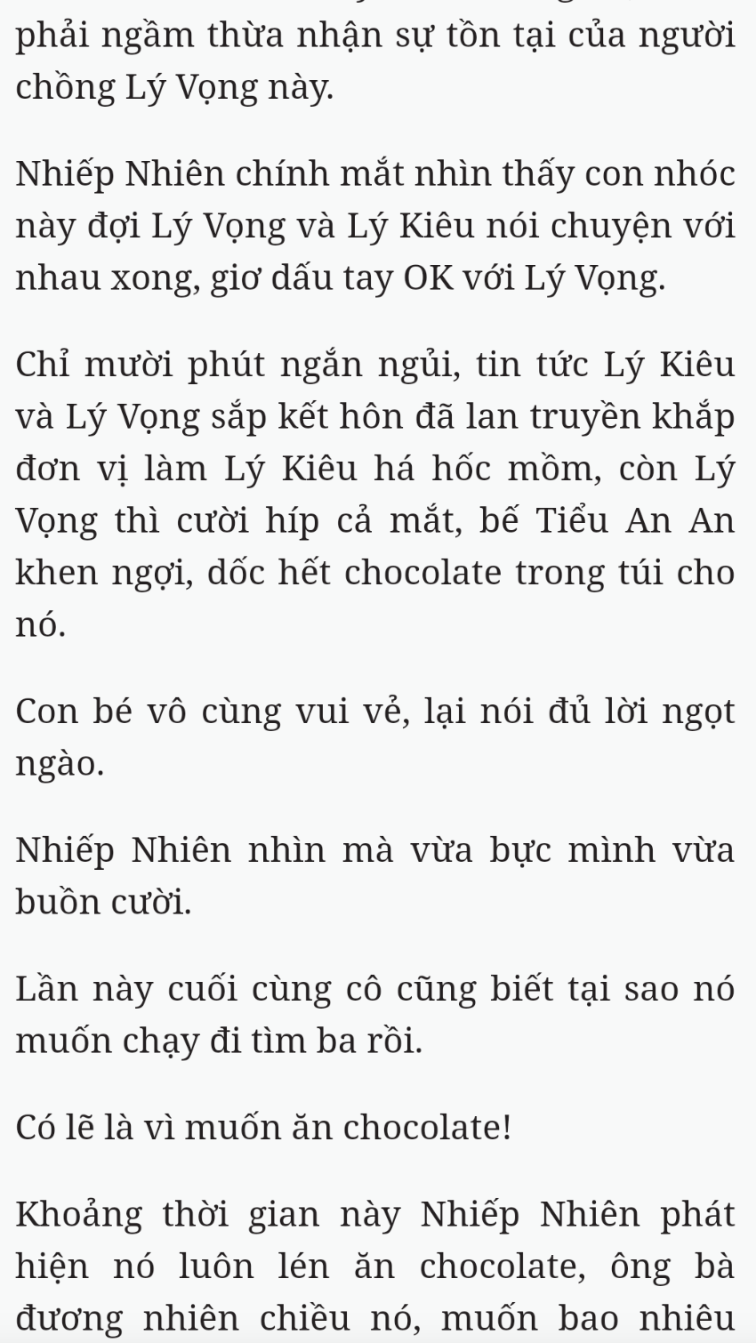 Bách Luyện Thành Thần - Chương 2591 - TruyenMoi.vn