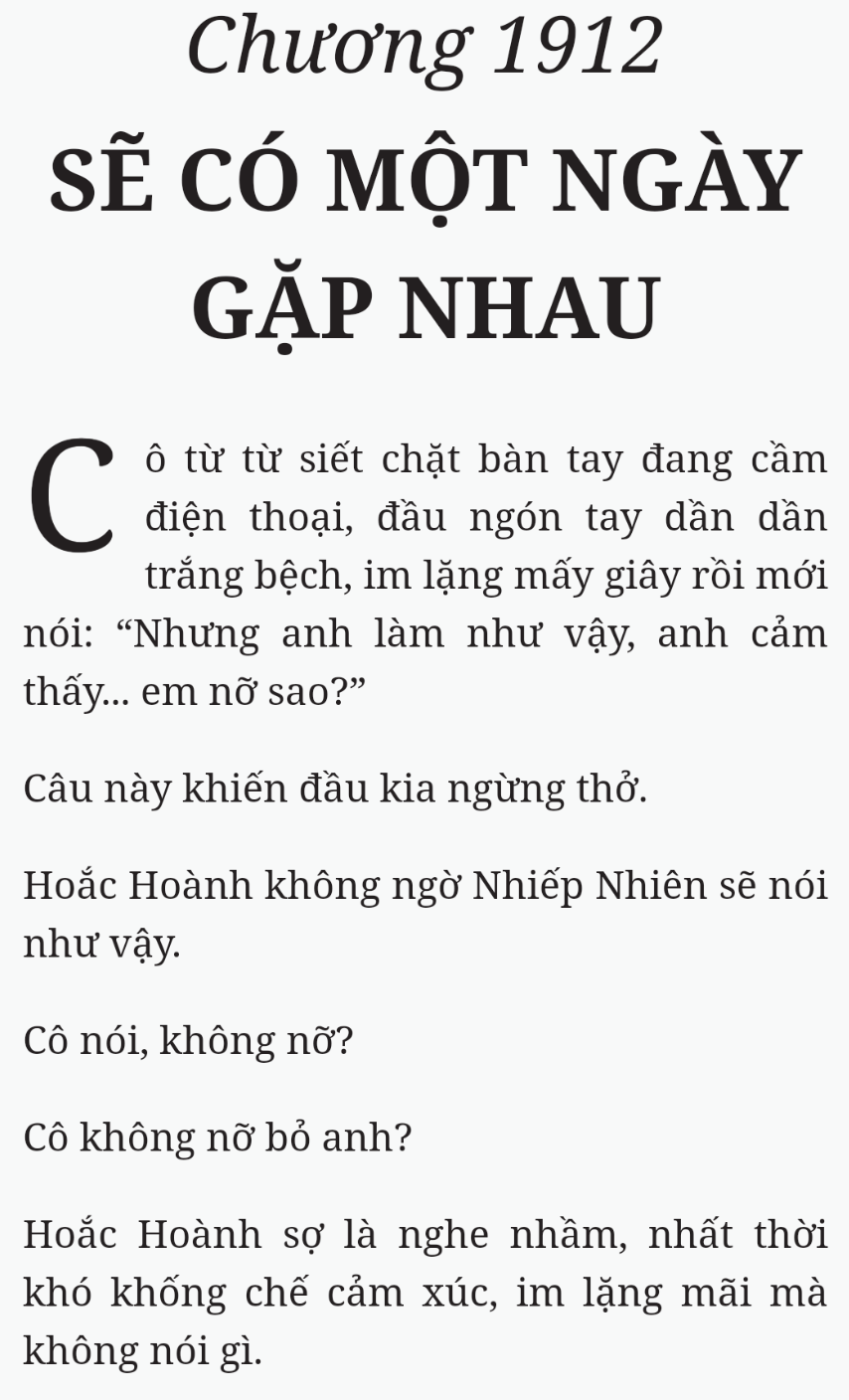 Bách Luyện Thành Thần - Chương 1912 - TruyenMoi.vn