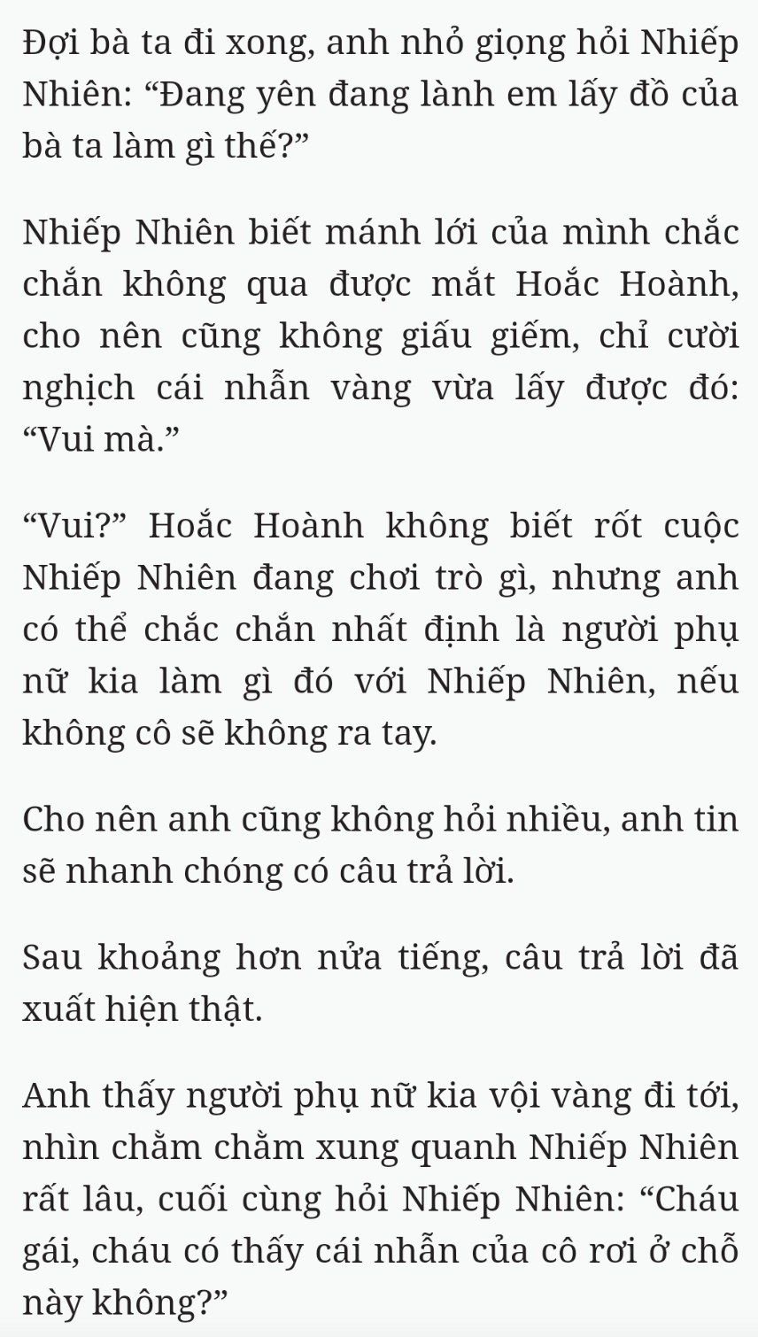 Bách Luyện Thành Thần - Chương 1815 - TruyenMoi.vn
