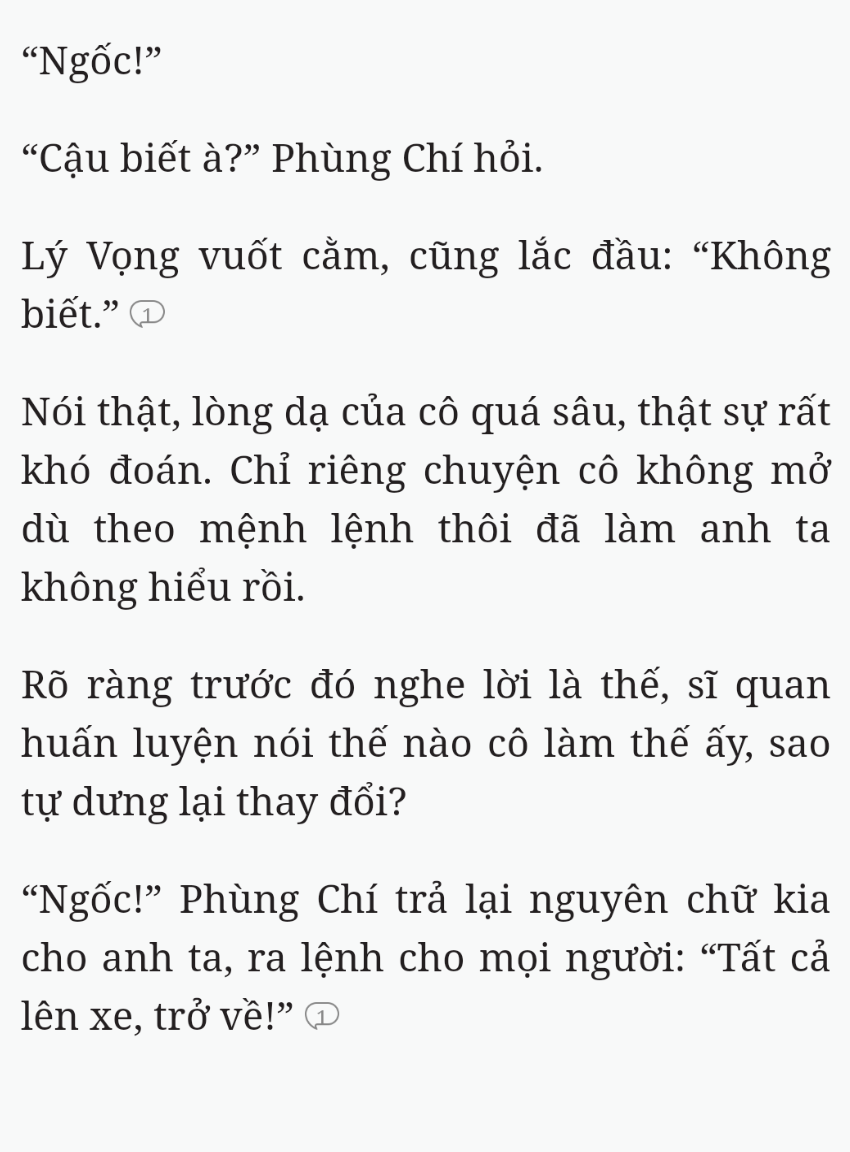 Bách Luyện Thành Thần - Chương 2007 - TruyenMoi.vn