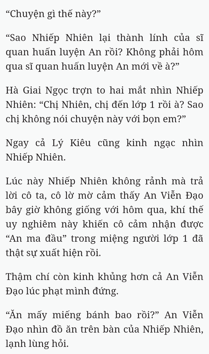 Bách Luyện Thành Thần - Chương 1788 - TruyenMoi.vn