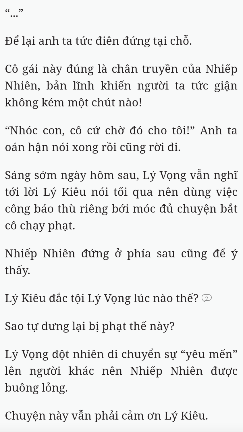 Bách Luyện Thành Thần - Chương 2085 - TruyenMoi.vn