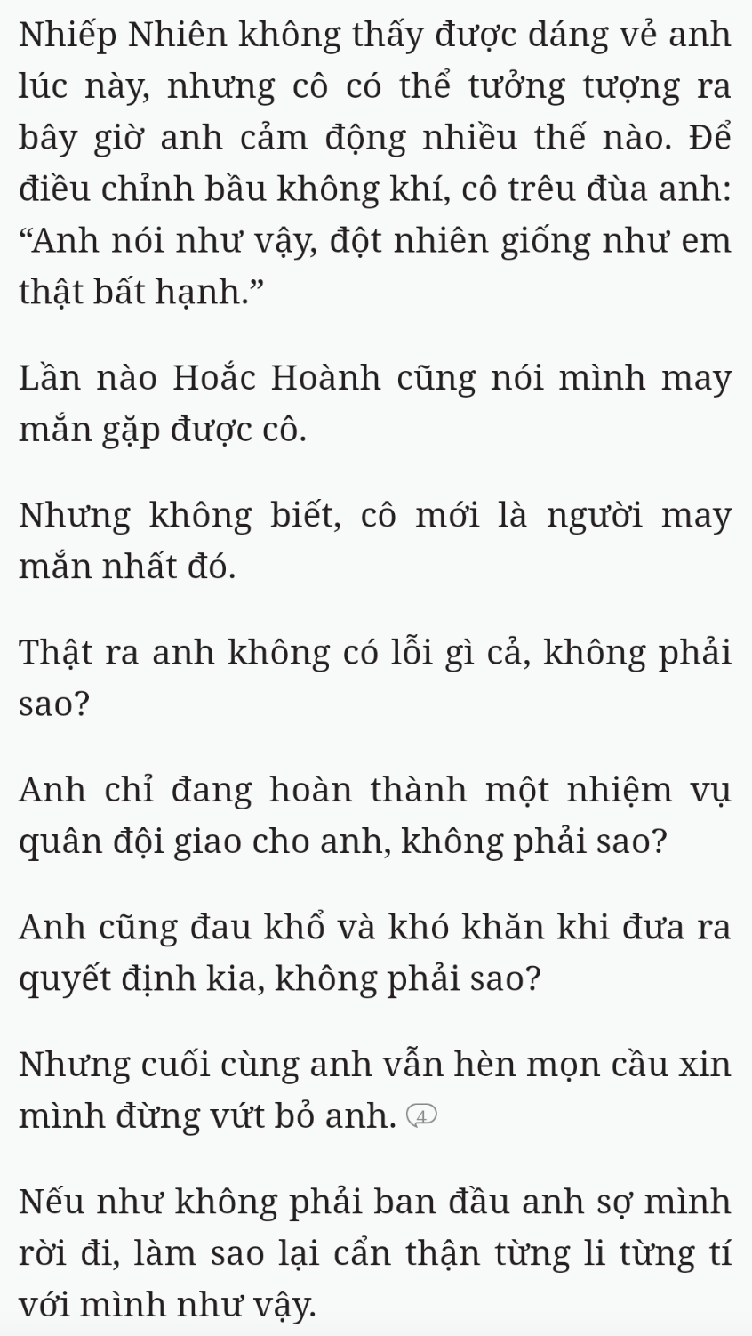 Bách Luyện Thành Thần - Chương 1562 - TruyenMoi.vn