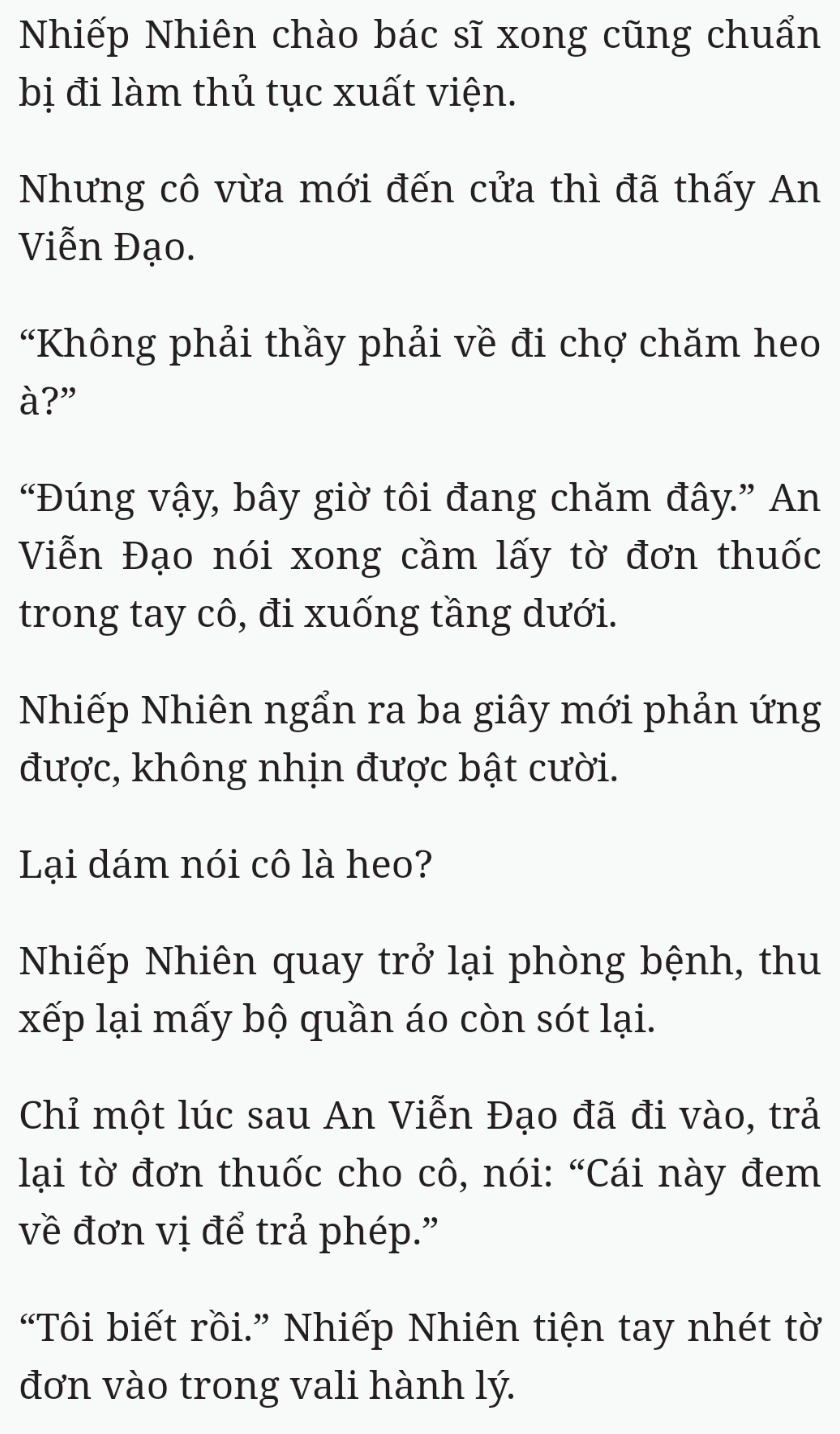 Bách Luyện Thành Thần - Chương 1565 - TruyenMoi.vn