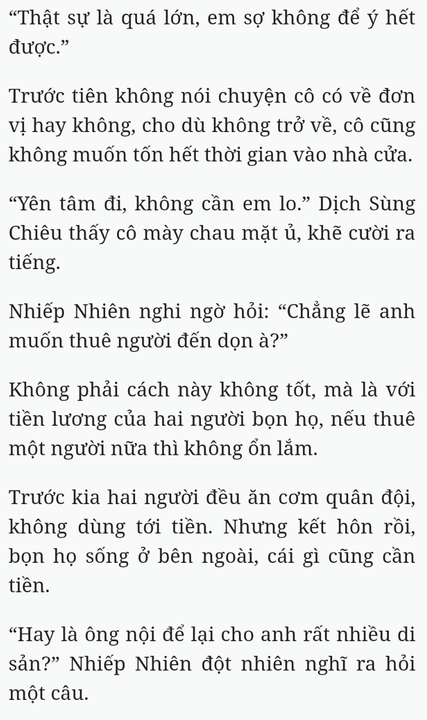 Bách Luyện Thành Thần - Chương 2577 - TruyenMoi.vn