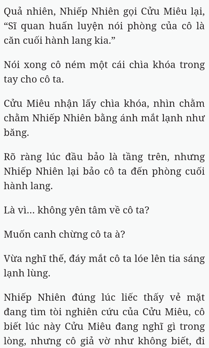 Bách Luyện Thành Thần - Chương 1755 - TruyenMoi.vn