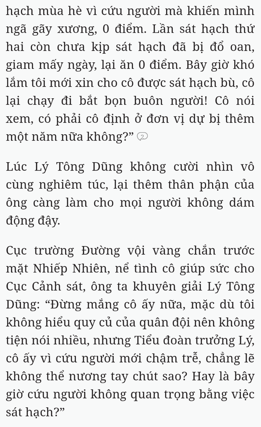Bách Luyện Thành Thần - Chương 1972 - TruyenMoi.vn