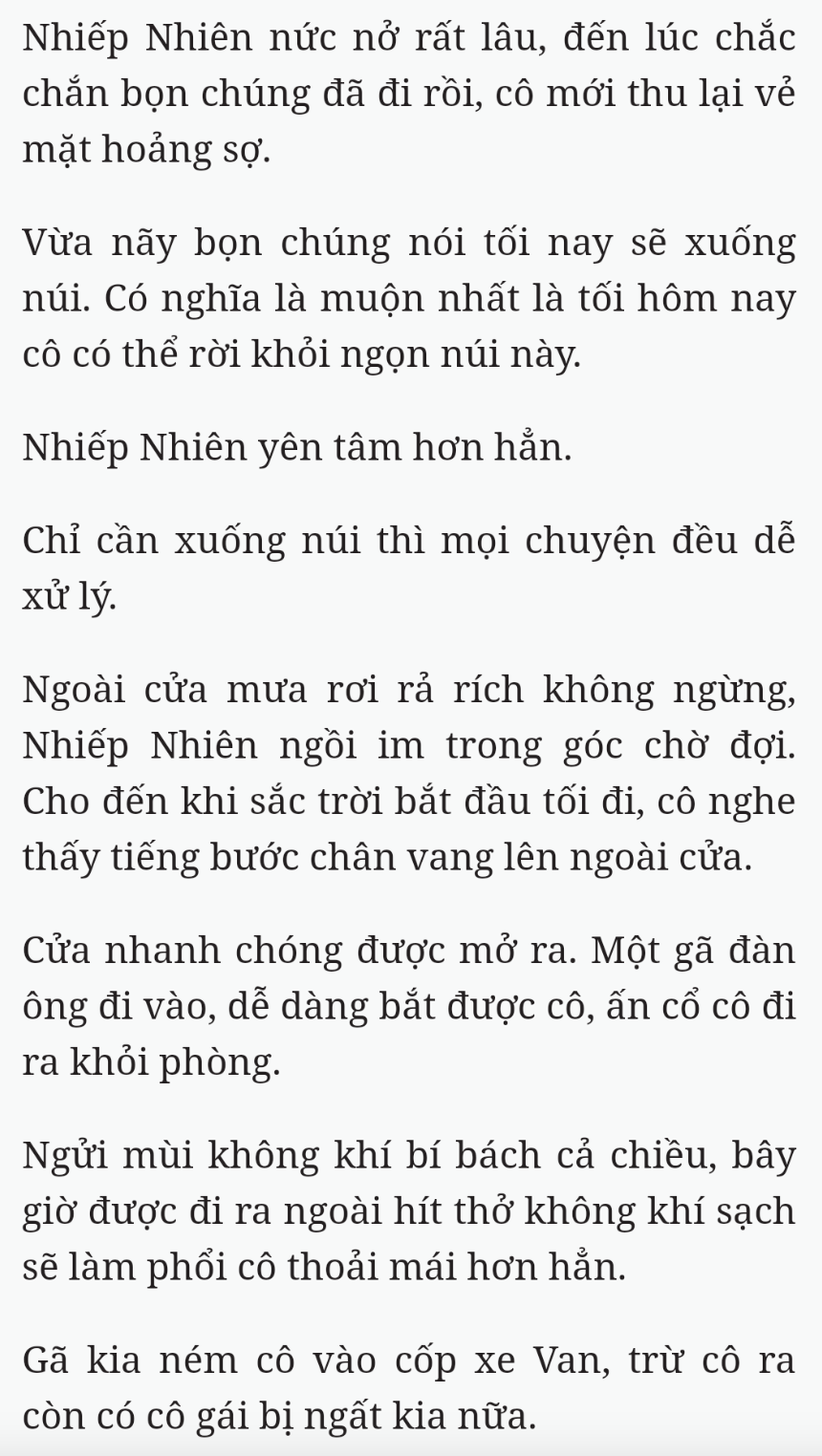 Bách Luyện Thành Thần - Chương 1955 - TruyenMoi.vn