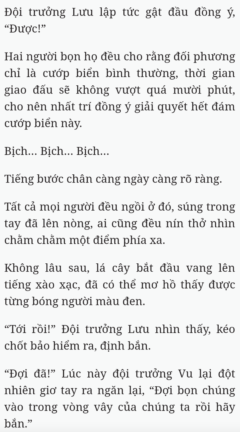 Bách Luyện Thành Thần - Chương 1621 - TruyenMoi.vn