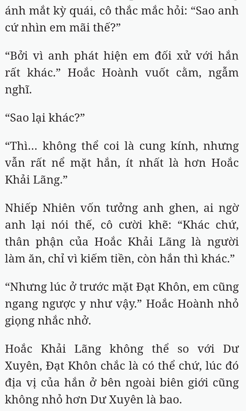 Bách Luyện Thành Thần - Chương 2187 - TruyenMoi.vn