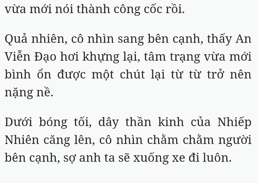 Bách Luyện Thành Thần - Chương 1781 - TruyenMoi.vn