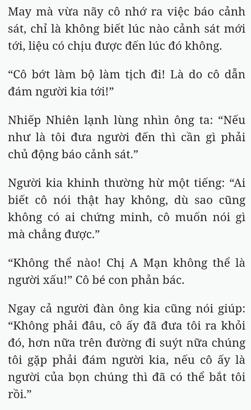 Bách Luyện Thành Thần - Chương 2026 - TruyenMoi.vn
