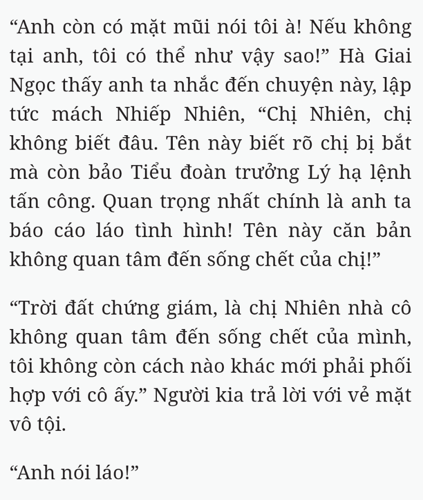 Bách Luyện Thành Thần - Chương 1650 - TruyenMoi.vn