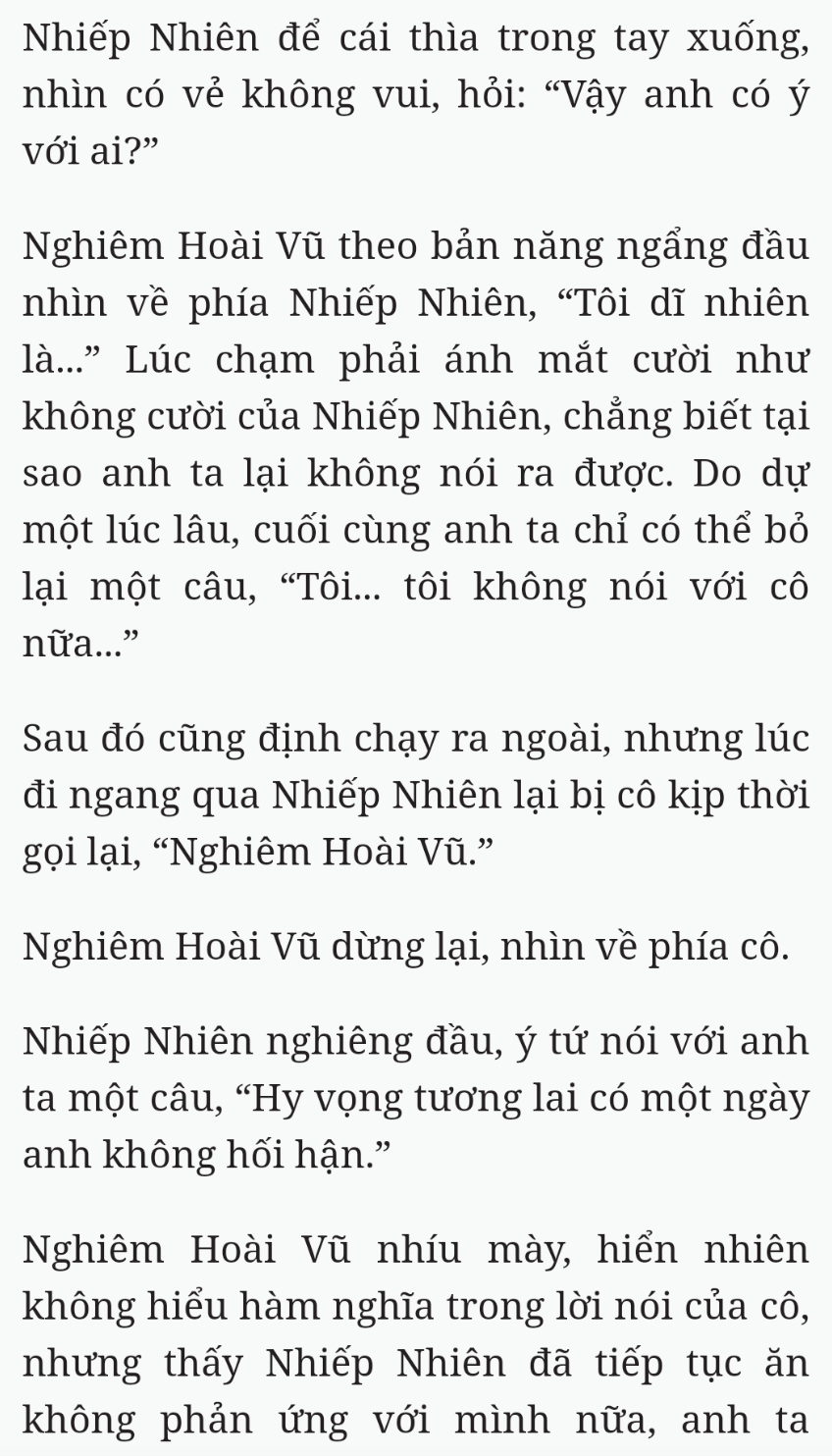 Bách Luyện Thành Thần - Chương 1568 - TruyenMoi.vn